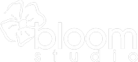 Bloom Studio